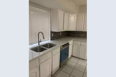 3801 Lancelot Place, Garland, TX 75043 - Photo 8