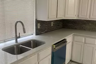 3801 Lancelot Pl, Garland, TX 75043 - Photo 8