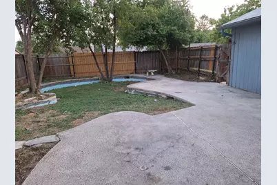 3801 Lancelot Place, Garland, TX 75043 - Photo 24