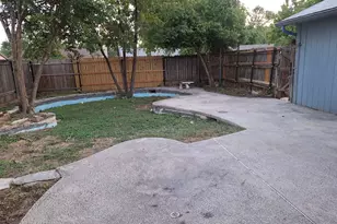 3801 Lancelot Pl, Garland, TX 75043 - Photo 24