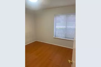 3801 Lancelot Place, Garland, TX 75043 - Photo 18