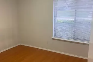 3801 Lancelot Pl, Garland, TX 75043 - Photo 18