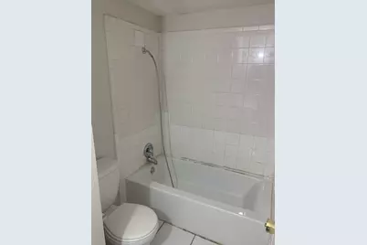 3801 Lancelot Place, Garland, TX 75043 - Photo 20