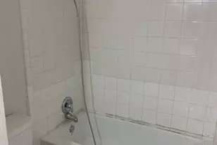 3801 Lancelot Pl, Garland, TX 75043 - Photo 20