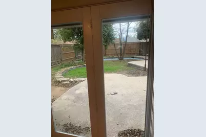 3801 Lancelot Place, Garland, TX 75043 - Photo 6