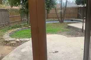 3801 Lancelot Pl, Garland, TX 75043 - Photo 6