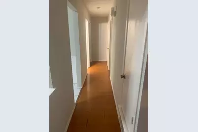 3801 Lancelot Place, Garland, TX 75043 - Photo 12