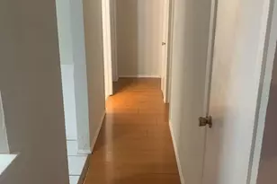 3801 Lancelot Pl, Garland, TX 75043 - Photo 12