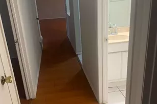 3801 Lancelot Pl, Garland, TX 75043 - Photo 16