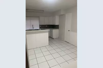 3801 Lancelot Place, Garland, TX 75043 - Photo 10