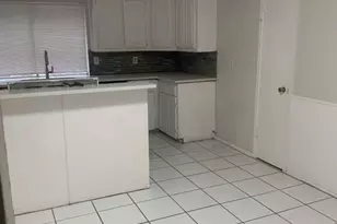 3801 Lancelot Pl, Garland, TX 75043 - Photo 10