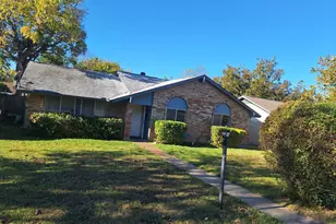 3801 Lancelot Pl, Garland, TX 75043 - Photo 1