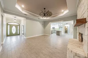 112 Amanda Ct, Boyd, TX 75023 - Photo 4