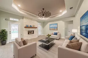 112 Amanda Ct, Boyd, TX 75023 - Photo 6