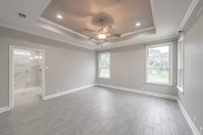 112 Amanda Court, Boyd, TX 75023 - Photo 18