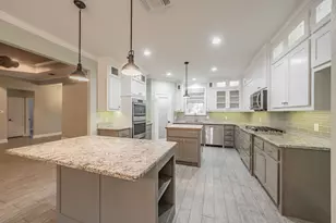 112 Amanda Ct, Boyd, TX 75023 - Photo 10