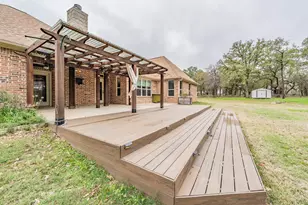 112 Amanda Ct, Boyd, TX 75023 - Photo 36