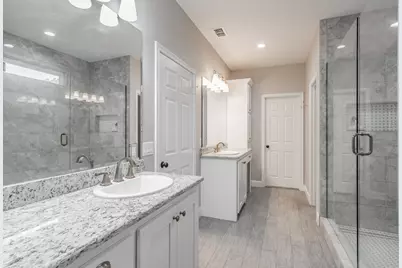 112 Amanda Court, Boyd, TX 75023 - Photo 22