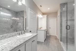 112 Amanda Ct, Boyd, TX 75023 - Photo 22