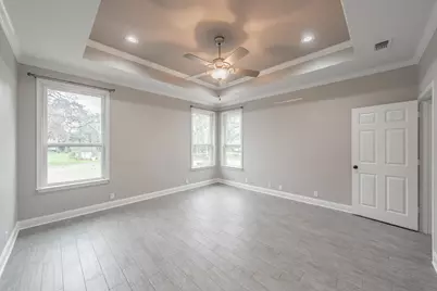 112 Amanda Court, Boyd, TX 75023 - Photo 20