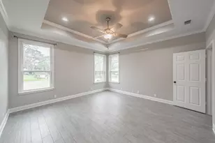 112 Amanda Ct, Boyd, TX 75023 - Photo 20