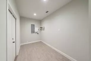 112 Amanda Ct, Boyd, TX 75023 - Photo 32