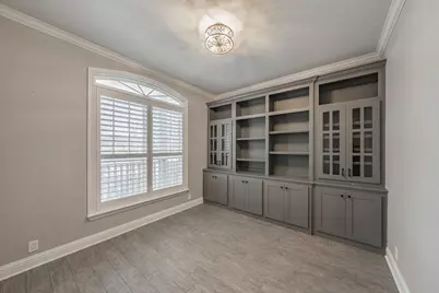 112 Amanda Court, Boyd, TX 75023 - Photo 16