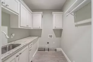 112 Amanda Ct, Boyd, TX 75023 - Photo 26