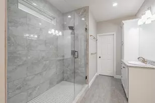 112 Amanda Ct, Boyd, TX 75023 - Photo 24