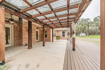 112 Amanda Court, Boyd, TX 75023 - Photo 38