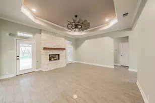 112 Amanda Ct, Boyd, TX 75023 - Photo 8