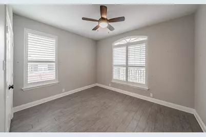 112 Amanda Court, Boyd, TX 75023 - Photo 28