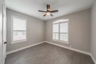 112 Amanda Ct, Boyd, TX 75023 - Photo 28