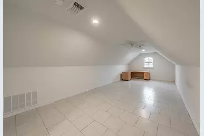 112 Amanda Court, Boyd, TX 75023 - Photo 34