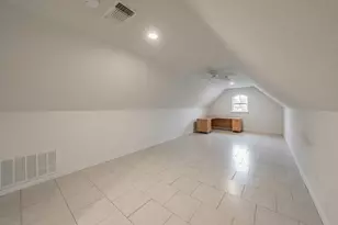 112 Amanda Ct, Boyd, TX 75023 - Photo 34