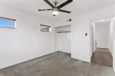 636 Dumont, Richardson, TX 75080 - Photo 18