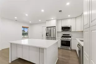 636 Dumont, Richardson, TX 75080 - Photo 2