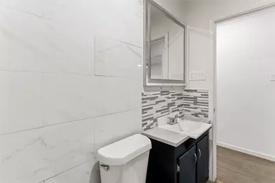 636 Dumont, Richardson, TX 75080 - Photo 6