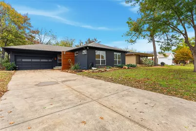 636 Dumont, Richardson, TX 75080 - Photo 22