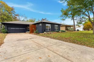 636 Dumont, Richardson, TX 75080 - Photo 22