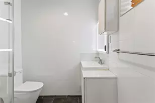 636 Dumont, Richardson, TX 75080 - Photo 16