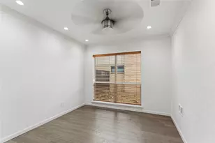 636 Dumont, Richardson, TX 75080 - Photo 4