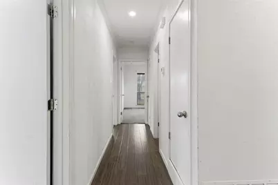 636 Dumont, Richardson, TX 75080 - Photo 14