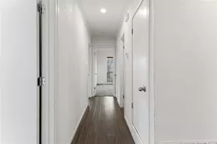 636 Dumont, Richardson, TX 75080 - Photo 14