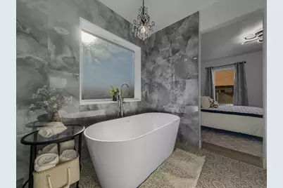 2121 Park Street, Greenville, TX 75401 - Photo 10