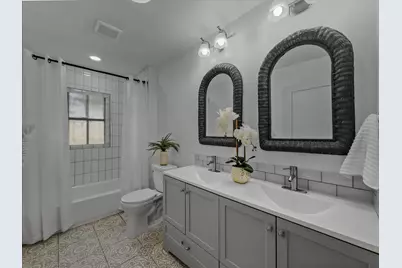 2121 Park Street, Greenville, TX 75401 - Photo 16