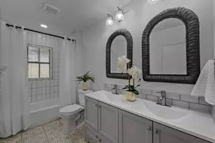 2121 Park St, Greenville, TX 75401 - Photo 16