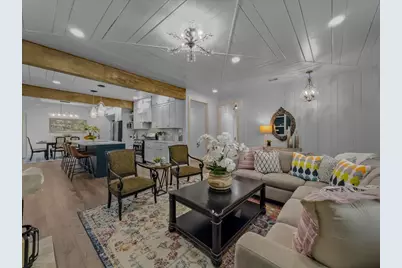 2121 Park Street, Greenville, TX 75401 - Photo 2