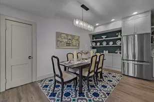 2121 Park St, Greenville, TX 75401 - Photo 8