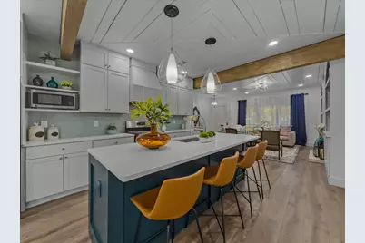 2121 Park Street, Greenville, TX 75401 - Photo 4